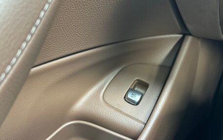 Mercedes-Benz E-Класс, 2020 год, 5 100 000 рублей, 23 фотография