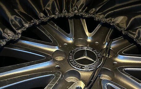 Mercedes-Benz E-Класс, 2020 год, 5 100 000 рублей, 32 фотография