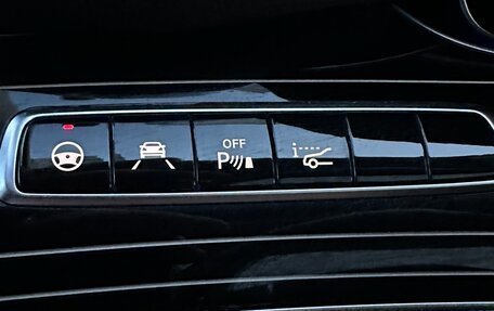 Mercedes-Benz E-Класс, 2020 год, 5 100 000 рублей, 39 фотография