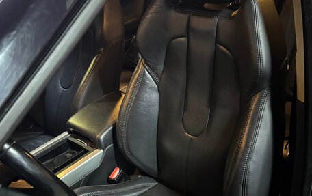 Land Rover Range Rover Evoque I, 2013 год, 1 750 000 рублей, 18 фотография