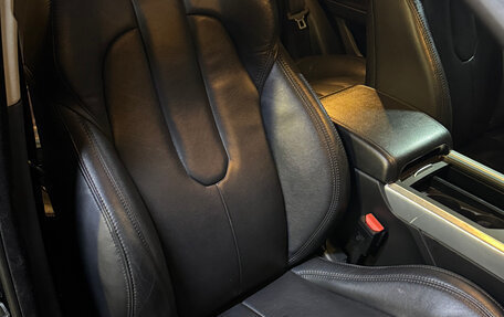 Land Rover Range Rover Evoque I, 2013 год, 1 750 000 рублей, 17 фотография