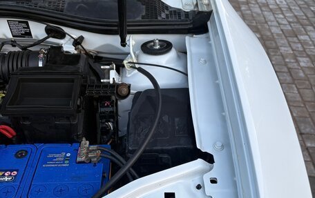 Renault Duster I рестайлинг, 2016 год, 870 000 рублей, 8 фотография