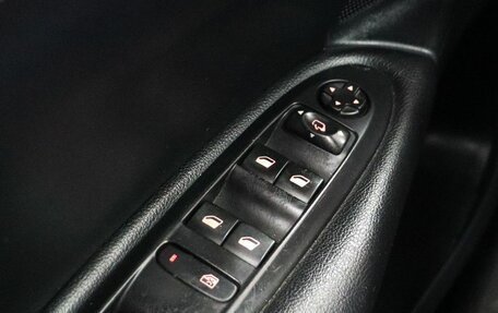 Citroen C4 II рестайлинг, 2013 год, 769 000 рублей, 18 фотография