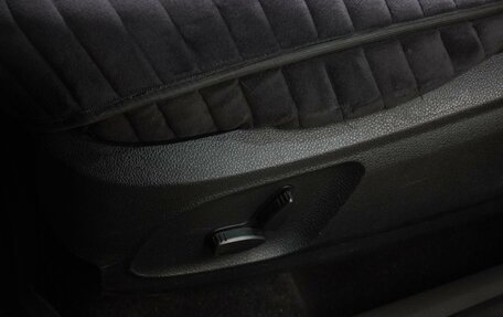 Ford Focus II рестайлинг, 2006 год, 579 000 рублей, 12 фотография