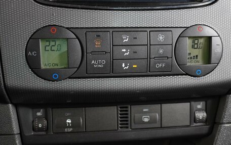 Ford Focus II рестайлинг, 2006 год, 579 000 рублей, 18 фотография