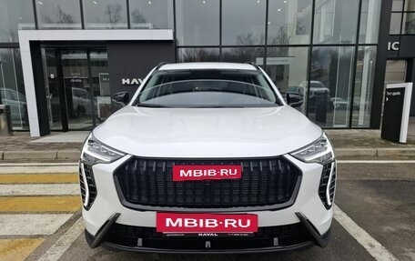 Haval Jolion, 2026 год, 2 449 000 рублей, 2 фотография