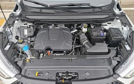 Haval Jolion, 2026 год, 2 449 000 рублей, 11 фотография