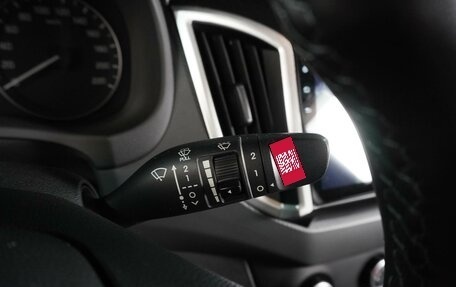 Hyundai Creta I рестайлинг, 2019 год, 1 749 000 рублей, 13 фотография