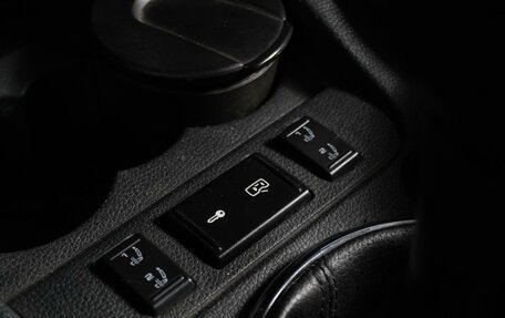 Skoda Fabia II, 2012 год, 599 000 рублей, 17 фотография