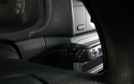Skoda Fabia II, 2012 год, 599 000 рублей, 14 фотография