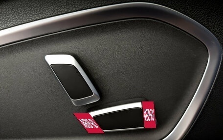 Geely Tugella FY11, 2021 год, 2 500 000 рублей, 26 фотография