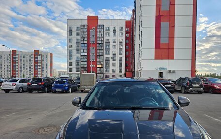 Chevrolet Cruze II, 2012 год, 570 000 рублей, 2 фотография