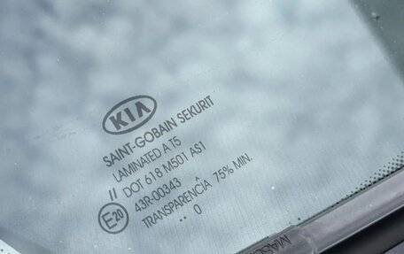 KIA cee'd I рестайлинг, 2010 год, 635 000 рублей, 7 фотография