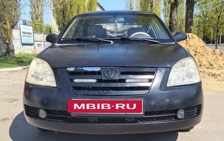 Vortex Estina II (FL-C), 2008 год, 210 000 рублей, 3 фотография