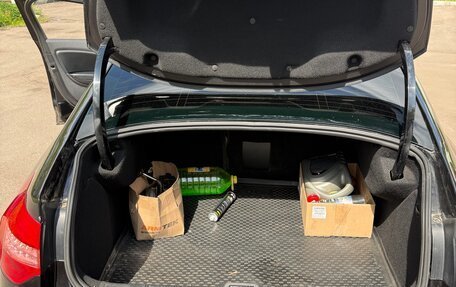 Citroen C5 II, 2008 год, 1 000 000 рублей, 4 фотография