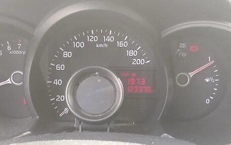 KIA Picanto II, 2013 год, 700 000 рублей, 4 фотография