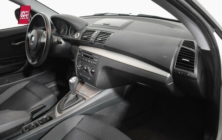 BMW 1 серия, 2011 год, 1 350 000 рублей, 12 фотография
