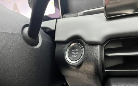 Toyota RAV4, 2026 год, 4 300 000 рублей, 17 фотография