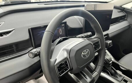 Toyota RAV4, 2026 год, 4 300 000 рублей, 16 фотография