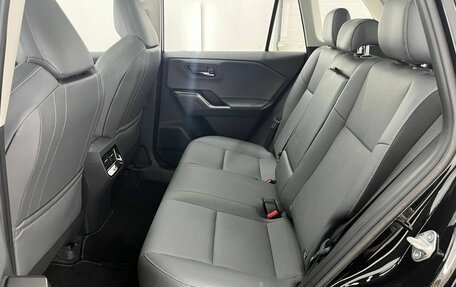 Toyota RAV4, 2026 год, 4 300 000 рублей, 24 фотография