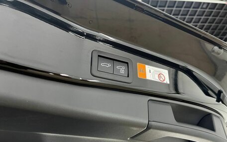 Toyota RAV4, 2026 год, 4 300 000 рублей, 20 фотография