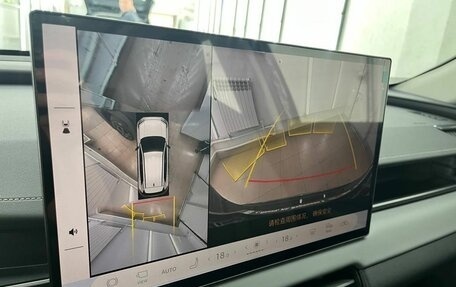 Toyota RAV4, 2026 год, 4 300 000 рублей, 19 фотография