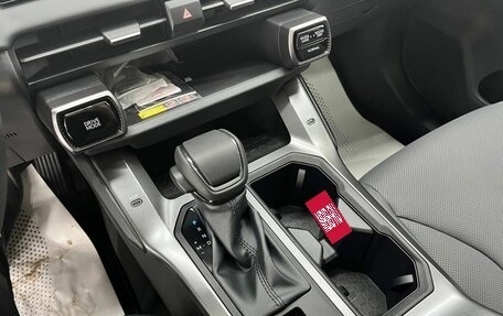 Toyota RAV4, 2026 год, 4 300 000 рублей, 18 фотография