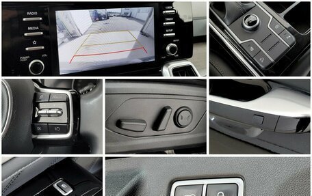 KIA Sorento IV, 2021 год, 3 350 000 рублей, 9 фотография