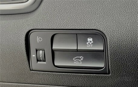 KIA Sorento IV, 2021 год, 3 350 000 рублей, 8 фотография