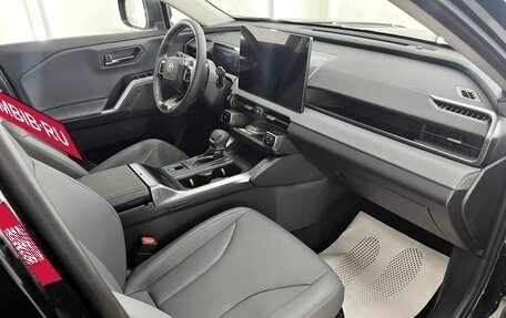 Toyota RAV4, 2026 год, 4 300 000 рублей, 26 фотография