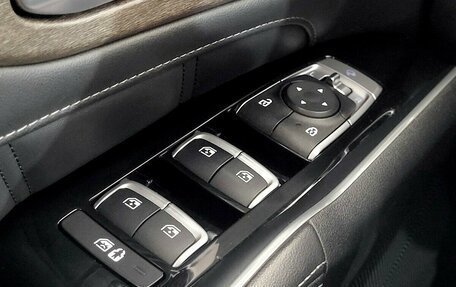 KIA Sorento IV, 2021 год, 3 350 000 рублей, 10 фотография