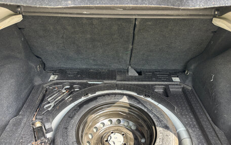 Nissan Qashqai, 2012 год, 950 000 рублей, 21 фотография