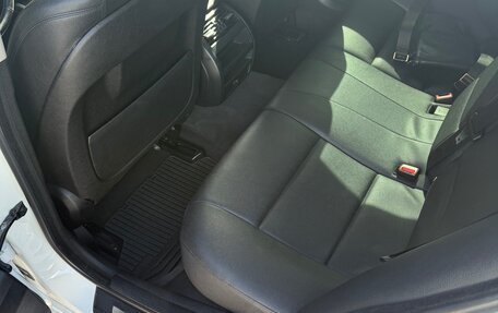 BMW 5 серия, 2013 год, 1 700 000 рублей, 12 фотография