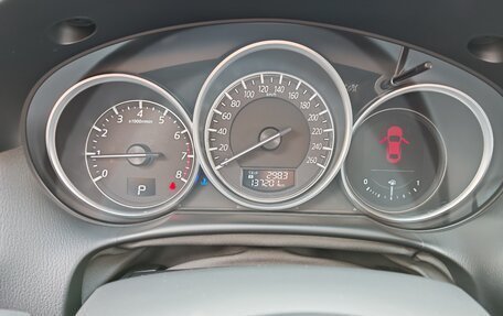 Mazda CX-5 II, 2015 год, 1 950 000 рублей, 10 фотография