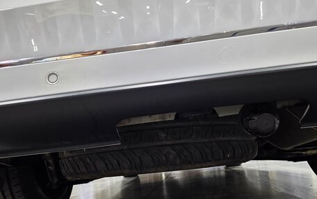Mercedes-Benz V-Класс, 2020 год, 5 980 000 рублей, 24 фотография