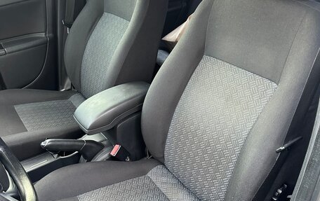 Ford Mondeo III, 2006 год, 410 000 рублей, 6 фотография