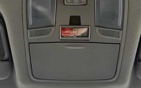 Hyundai Elantra VI рестайлинг, 2018 год, 1 850 000 рублей, 23 фотография