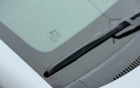 Hyundai Elantra VI рестайлинг, 2018 год, 1 850 000 рублей, 30 фотография