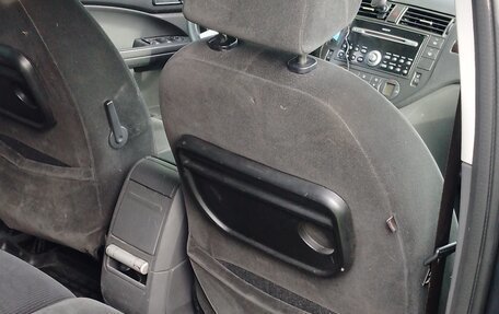 Ford C-MAX I рестайлинг, 2006 год, 390 000 рублей, 5 фотография
