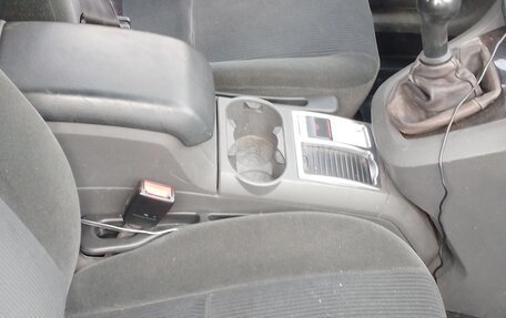 Ford C-MAX I рестайлинг, 2006 год, 390 000 рублей, 14 фотография