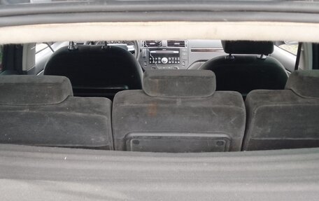 Ford C-MAX I рестайлинг, 2006 год, 390 000 рублей, 16 фотография