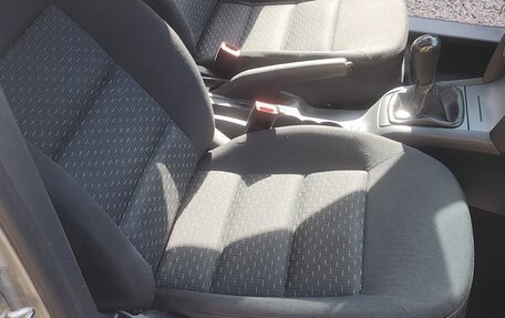 Skoda Octavia, 2011 год, 750 000 рублей, 13 фотография