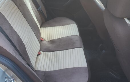 Skoda Octavia, 2011 год, 750 000 рублей, 11 фотография