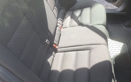 Skoda Octavia, 2011 год, 750 000 рублей, 14 фотография