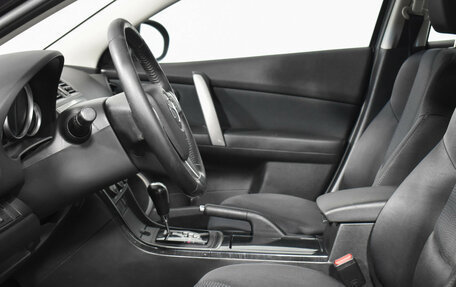 Mazda 6, 2008 год, 749 000 рублей, 10 фотография