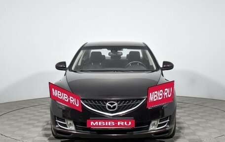 Mazda 6, 2008 год, 749 000 рублей, 2 фотография