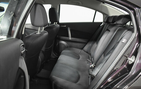 Mazda 6, 2008 год, 749 000 рублей, 11 фотография