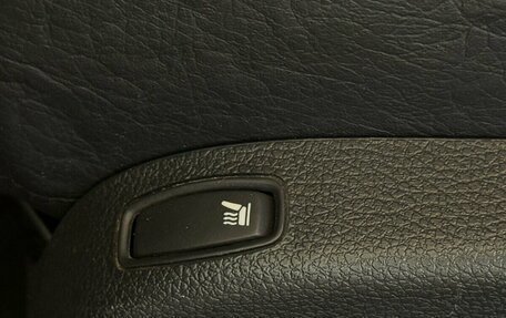 Renault Sandero I, 2013 год, 520 000 рублей, 9 фотография