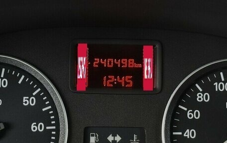 Renault Sandero I, 2013 год, 520 000 рублей, 6 фотография