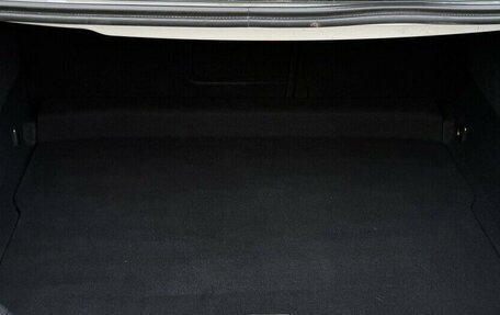 Mercedes-Benz CLA, 2014 год, 1 350 000 рублей, 15 фотография